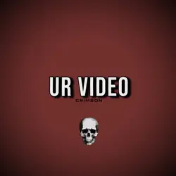 Skull Face Edit 1:1