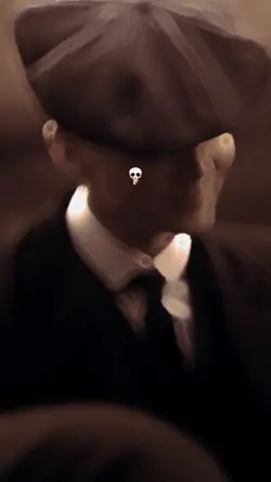 Gangster Trend 