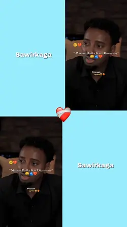New template 
