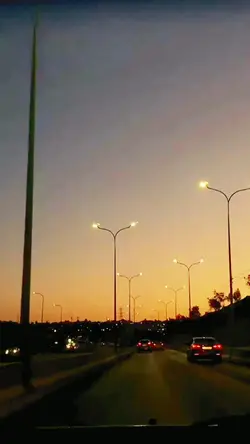percuma