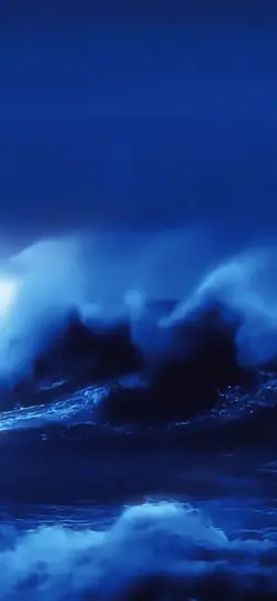 Wave Edit 🌊