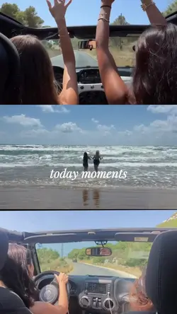 moment