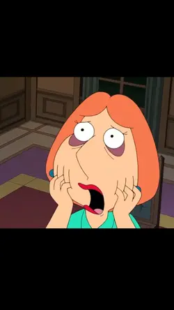 Nooo