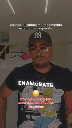 ayy gorditass