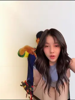 dance part31 
