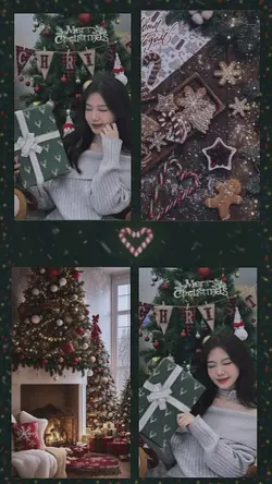 Christmas 2024