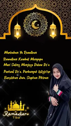 Ramdhan