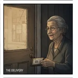 Grandma