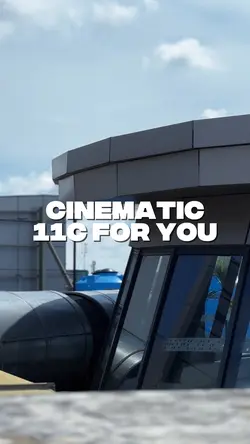 11clips For You