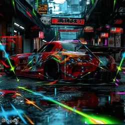 effect 
