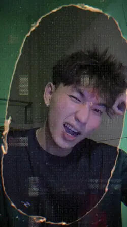 2 ẢNH CUỐN 