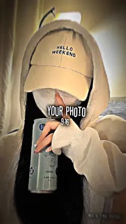 写真3枚