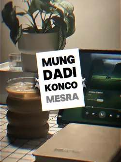 versi 3:4 Mung dadi 
