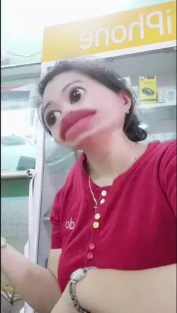 hao quá