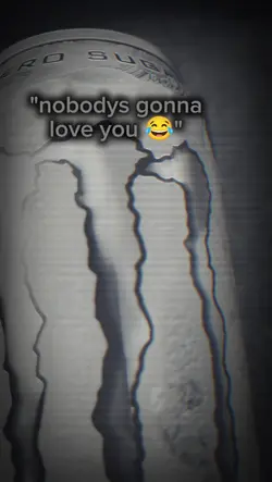 yeah ik 