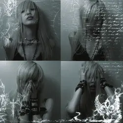 Under Your Spell