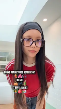 étude 