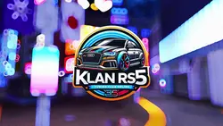 Car Edit