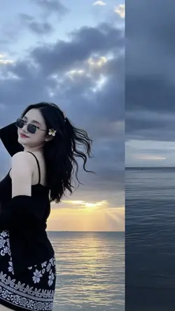 JJ KENYAL BERJALAN