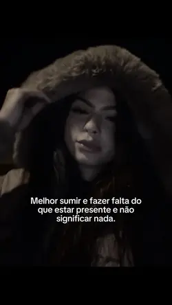 …