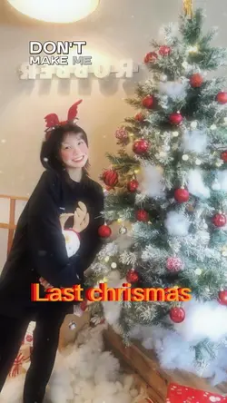 Xmas 2023 -2 ảnh
