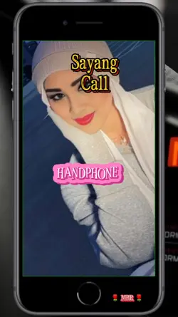 TELEPHONE RINGING 