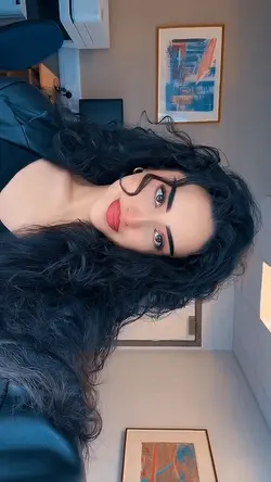 Turkish song 🔥