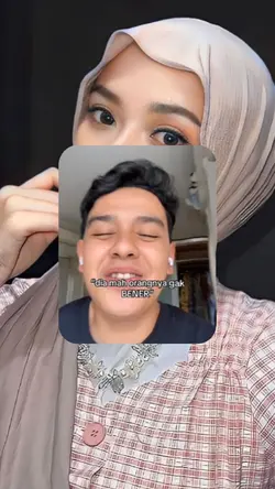 Versi Mirror 