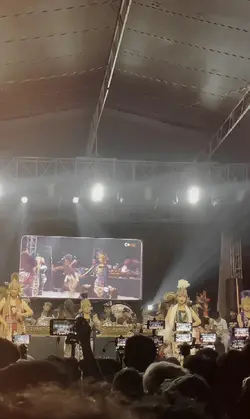 tanpa lirik
