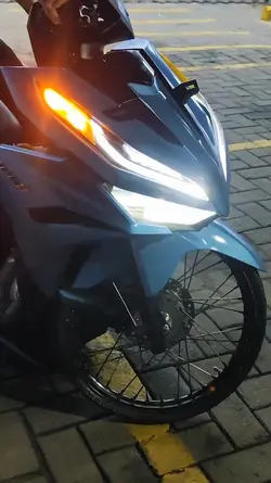 6 KLIP KANE NIH