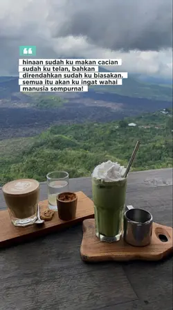 manusia sempurna