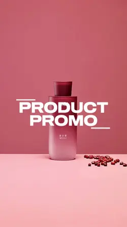 Product Trand