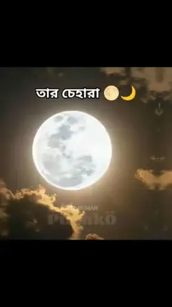 অনেক ভালোবাসি জান 