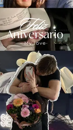 My love 