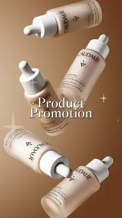 Product Promotion 