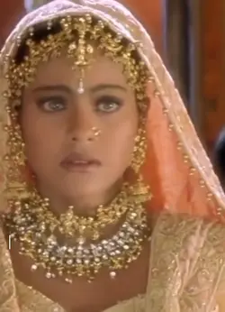 Kuch khata hai