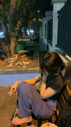 หัวใจของผมแตสลายไป