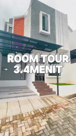 VLOG 3.4MENIT