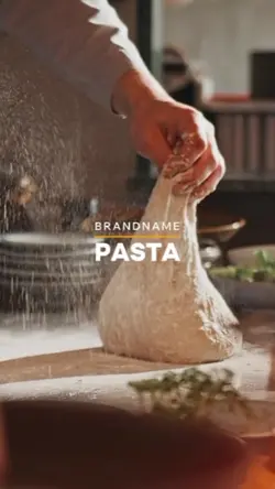 PASTA