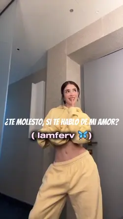T molesta?