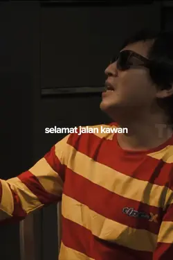 lapor pak X tipe-X