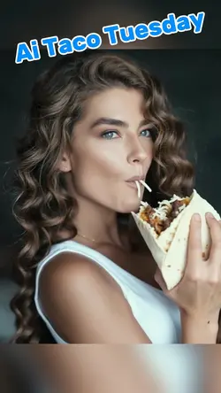 Taco Tuesda