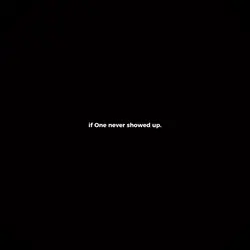 …