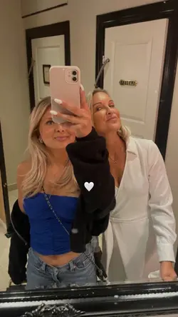 dia das mães 