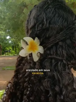 Cacheada