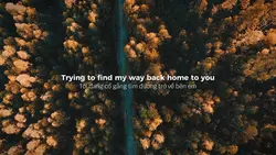 Alone - Marshmello