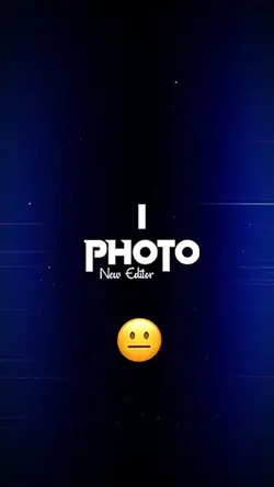 2 Photo Edit