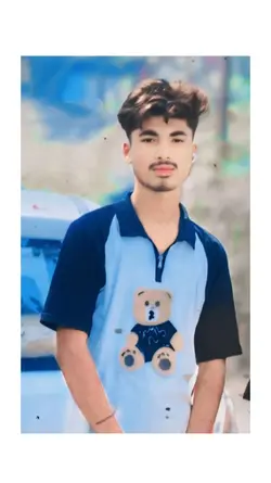 Sad 