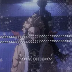 Dabihawk