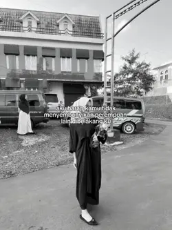 aku harap